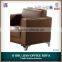 2017 HOT sell office furniture prices