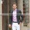 2016 Fashion Wholesale Talilored European Style Men Suit