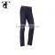 New Style Slim Straight Man's Cotton Pants Trousers