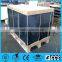 Inverter Electric Arc Welding Machine, ARC Welder