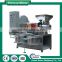 Hot Sale Stainless Steel Palm Oil Press Machine Price