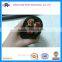 China Hot-selling 450/750V YC Trailing Rubber Cable