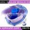 plastic injection home appliance washing foot basin mould