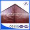 Selling all kinds of Aluminium Swimming Pool Fence