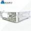 Agilent E4438C ESG Vector Signal Generator 250KHz-3GHz
