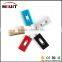 New OTG usb flash drive for iphone custom otg usb 3.0 flash drive otg usb flash drive for ios and android                        
                                                Quality Choice