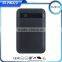 Portable charger for samsung galaxy note 2 years warranty 11000mah power bank