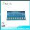 fashion Cleaning Tooth set 44% Peroxide Teeth Whitening Kits