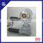 Titanhorse 7 INCH Two Axis slewing drive for soalr tracking system 15kw power generation