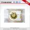 Titanhorse 3 Inch Worm Drive for Stand Solar Panel Tracker