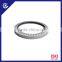 42CrmoT/50MnT Поворотные подшипники для экскаватора R60-7 R55-7 R130-5 R335 R305LC-7