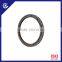 Slewing Bearing for vehicle turret bearing military