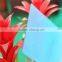 UV Protection Colored Solid/Hollow Polycarbonate Roofing Sheet
