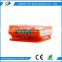 3CE&ROHS 30G bracelet pedometer calorie counter PDM-787-3