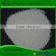 High Grade barium sulphate for oil drilling