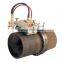AC220V Magnetic Pipe Gas Cutter