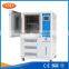 Ozone Aging Test Chamber from ASLi Factory