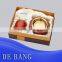 2015 New Ashtray cheap Steady Ashtray With Compititive Price Ashtray