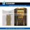 Classical Luxurious Style Elevator Landing door panels