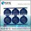 printed circuit board dvb-t pcb antenna pcb with pcba manufacturer