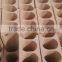 Special shape high alumina brick