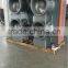 High temperature heat pump dryer /drier