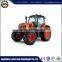 Top Quality! 120hp Agriculture Tractor China Suplier