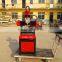metal moulding making machinery 3636 cnc router machine for sale                        
                                                                                Supplier's Choice