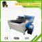 QL1530 DSP Hand-held,HUAYUAN power steel cutter machine cnc plasma cutting machinery/meat cutting machine