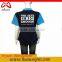 Made in china oem short sleeve round neck print t shirt quick dry tee shirts