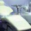 Dispoble Dental Chair PE Sleeves
