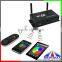 Led Mini Controller, RGB Led Controller, Mini Wifi Controller W/WW+CW/RGB Led Dimmer