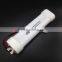 NiCd SC1500 emergency lighting battery pack
