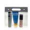 PVC Cosmetic Bag Women Fashions Accept OEM/ODM