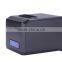 high quality receipt pos printer with cutter
