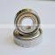 Made in china sealed deep groove ball bearing 6230 zz/2rs