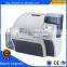 Bizsoft ID/pvc Card Printer --Zebra ZXP8 Dual-Sided Plastic Card Printing Machine