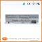 Laptop/Notebook Battery for Dell 0GU715 0H1391 0MP307 0RG049 0TX283 0W1193 312-0748 312-0754 312-7414 451-10583 E6400 E6500