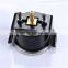 Durable Light Weight Easy To Read Clear Steam Boiler General Pressure Gauge