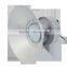 LED High Bay Light High Quality Wholesale Warehouse Harbor Lights