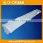 24w led shop light t8 tube ceiling light UL approved