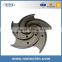 Custom Stainless Steel CNC Precision Turning Parts From China Supplier