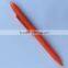 high quanlity gift removable liquid ink eraser pen, magic erasable pens