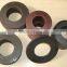 Disc Spring Washer, Butterfly Spring Washers, Disc Spring Butterfly Spring Washers