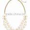 online shop china,latest gold chain designs 2016,necklace jewelry statement trend,necklace jewelry gym accesory