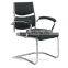 2015 Hot best PU executive office supply furnitrue chairs B501A