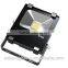 Waterproof Outdoor 10W 20W 30W 50W 70W 80W 100W 120W 150W 200W LED Flood Light, Ip65 LED Light Flood, Flood LED Light