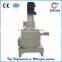 china machine air classifier mill