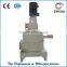 air classifier mill