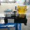 MZ03 Series Vibration Small herbal grinders